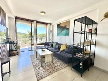 Bounty - Apartamento en Platja d'Aro